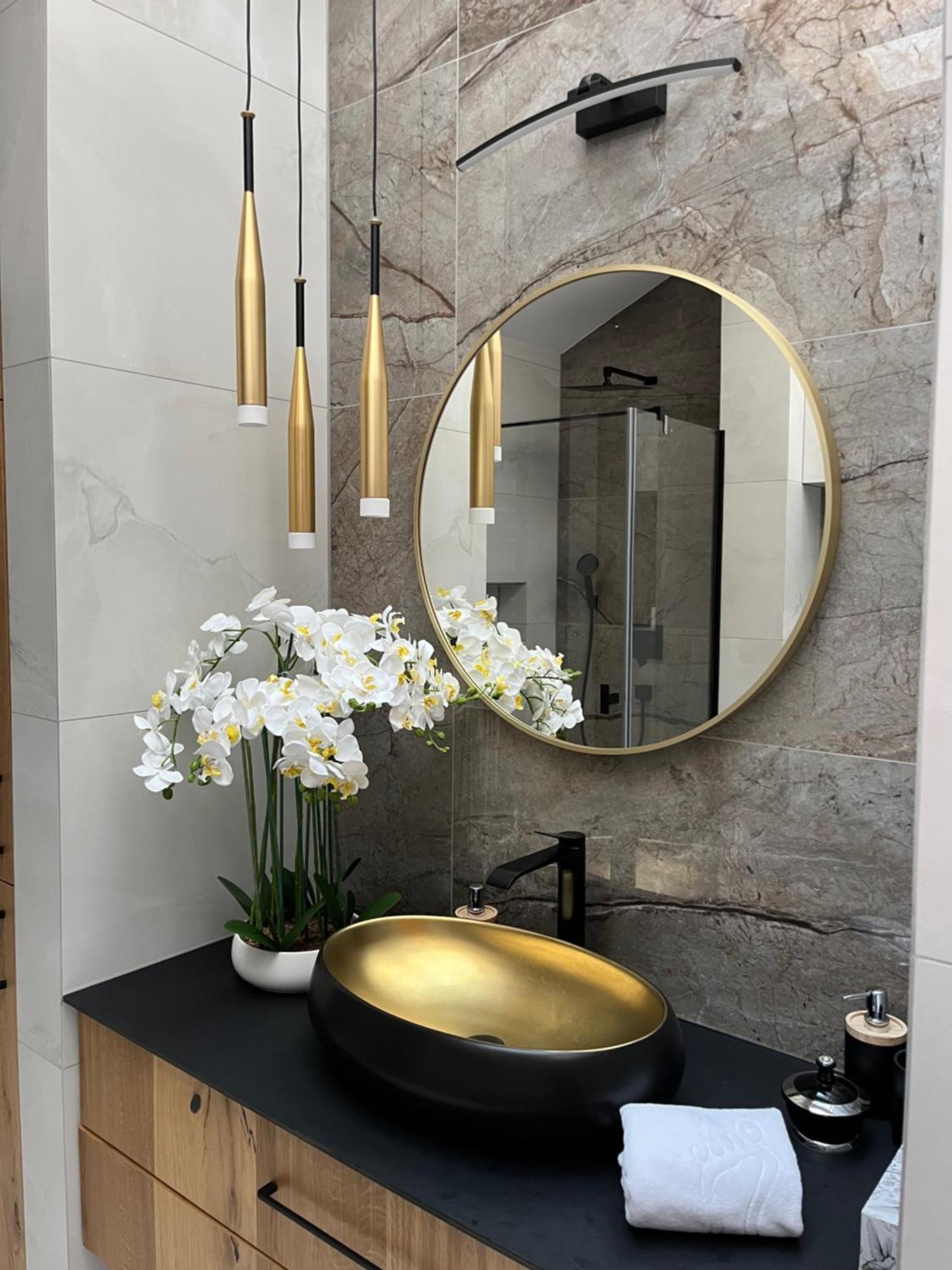 Royal Hill II Apartment Bialka Tatrzanska Bagian luar foto